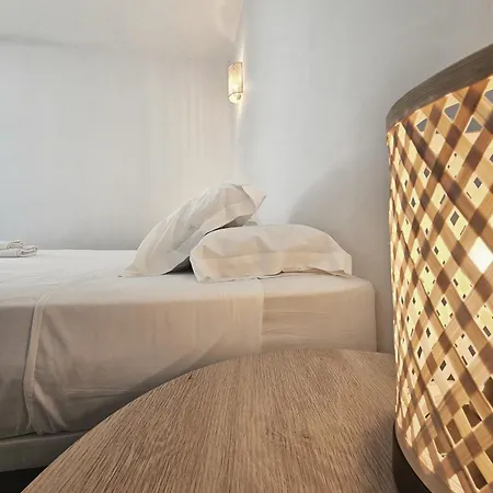Casa Dalia By Blossom