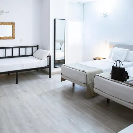 Casa Dalia By Blossom 3*