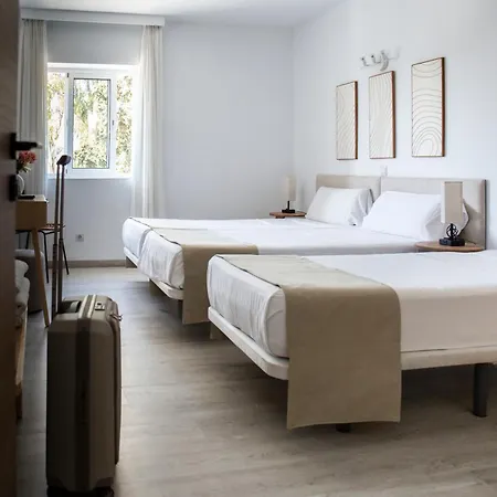 Casa Dalia By Blossom 3*