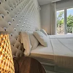 Vendégház Casa Dalia By Blossom 3*