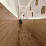 Casa Dalia By Blossom Vendégház 3*