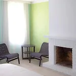 Casa Dalia By Blossom