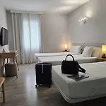 Casa Dalia By Blossom Vendégház 3*