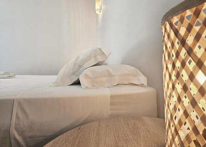 Casa Dalia