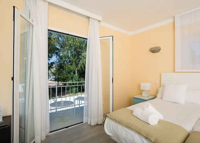 Casa Dalia 3*
