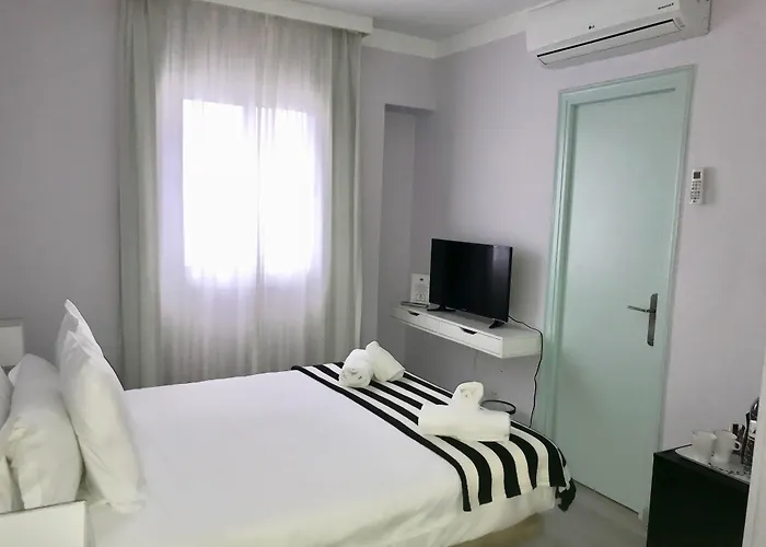 Casa Dalia 3*