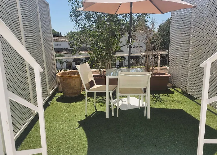 Casa Dalia Guest house 3*