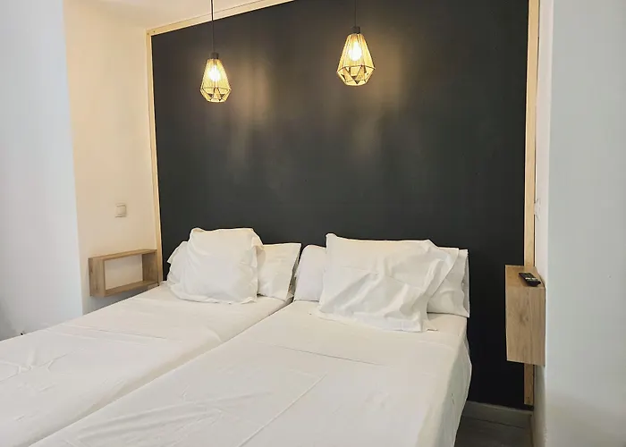 Casa Dalia 3* Marbella
