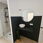 Casa Dalia By Blossom Gasthof