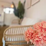 Casa Dalia By Blossom 3* Marbella
