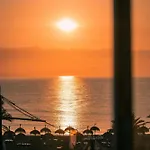 Gasthof Casa Dalia By Blossom Marbella
