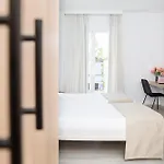 Casa Dalia By Blossom