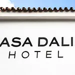 Casa Dalia By Blossom Gasthof 3*