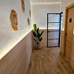 Casa Dalia By Blossom Marbella