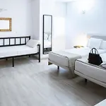 Casa Dalia By Blossom 3*