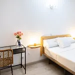 Casa Dalia By Blossom Marbella