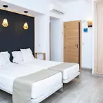 Guest house Casa Dalia By Blossom 3*