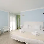 Casa Dalia By Blossom 3*