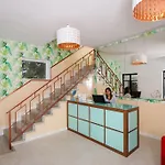 Casa Dalia By Blossom 3*