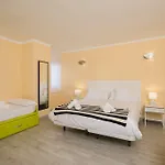 Guest house Casa Dalia By Blossom