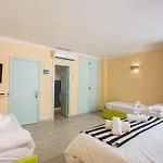 Casa Dalia By Blossom Gasthof Marbella