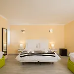 Casa Dalia By Blossom Guest house Marbella