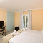 Casa Dalia By Blossom 3*