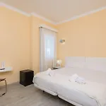 Guest house Casa Dalia By Blossom 3*