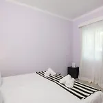 Casa Dalia By Blossom Guest house