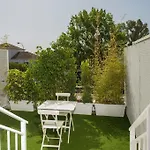 Casa Dalia By Blossom Guest house Marbella