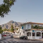Gasthof Casa Dalia By Blossom