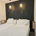 Casa Dalia By Blossom 3* Marbella