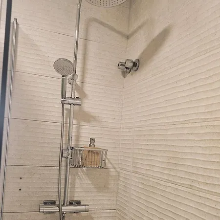 בית הארחה Casa Dalia 3*