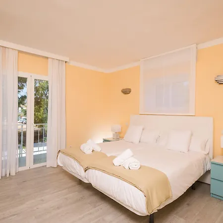 Casa Dalia Gasthof 3*