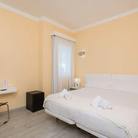 Maison d'hôtes Casa Dalia 3*