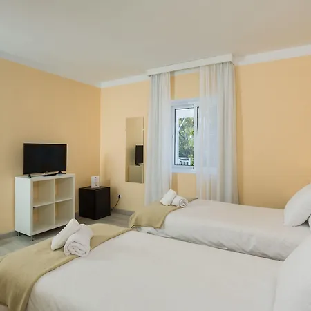 Casa Dalia Vendégház 3*