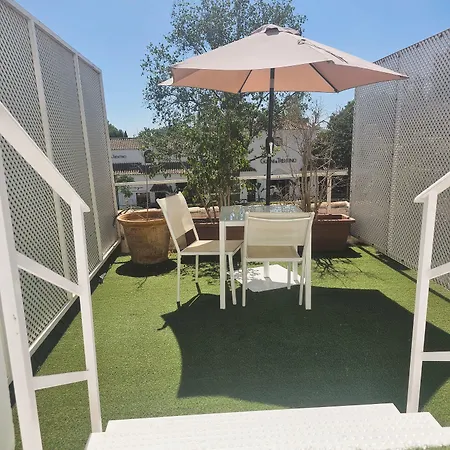 Casa Dalia Gasthof 3*