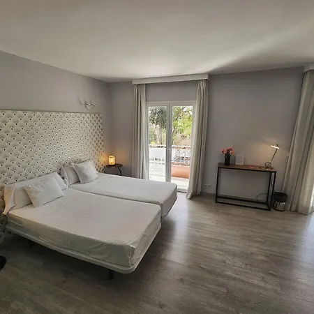 Casa Dalia Maison d'hôtes