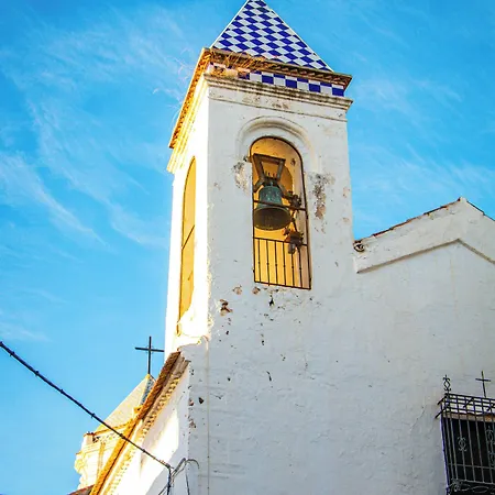 Guest house Casa Dalia By Blossom 3*