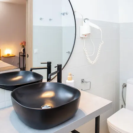 Guest house Casa Dalia By Blossom