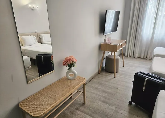Casa Dalia بيت ضيافة 3*