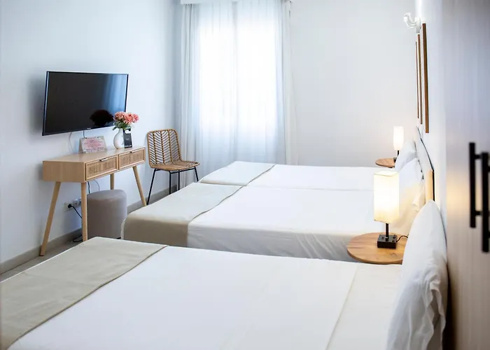 Casa Dalia 3*