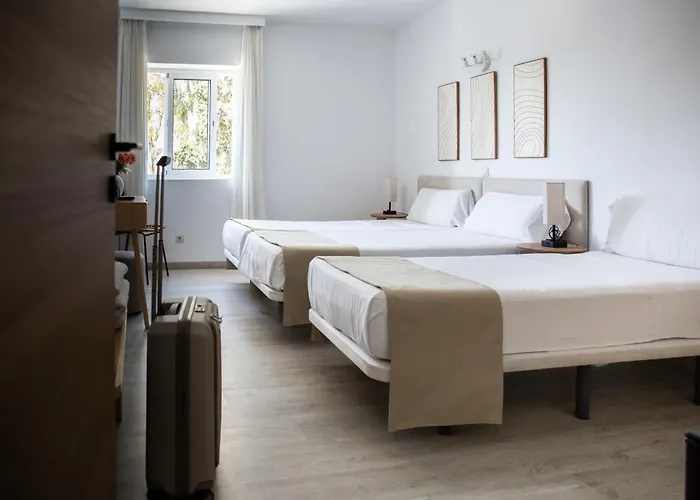 Casa Dalia 3*