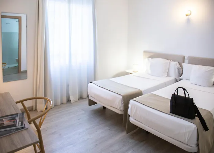 Casa Dalia بيت ضيافة