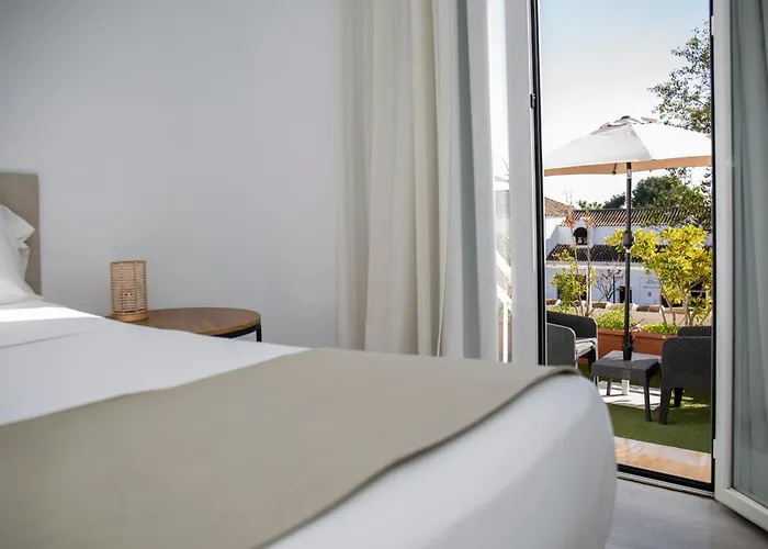 Casa Dalia 3*