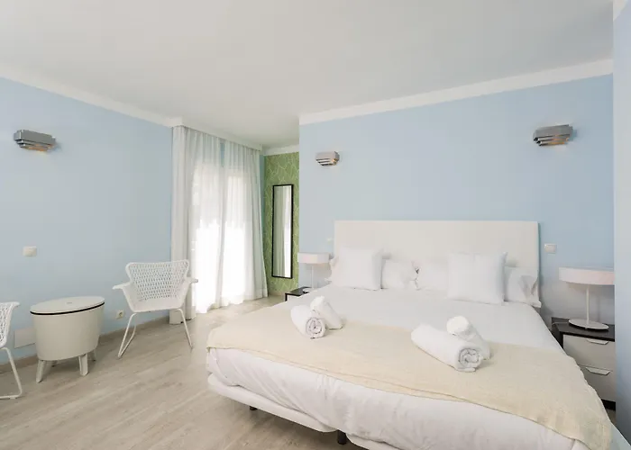 Casa Dalia 3*