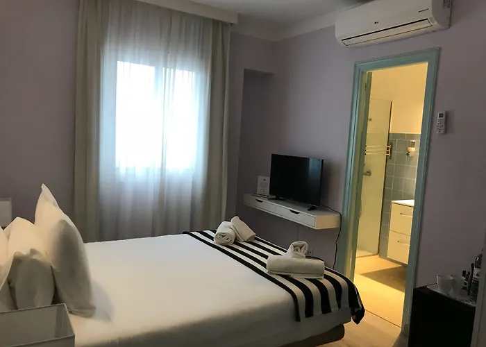 Casa Dalia