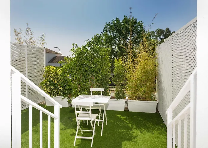 بيت ضيافة Casa Dalia