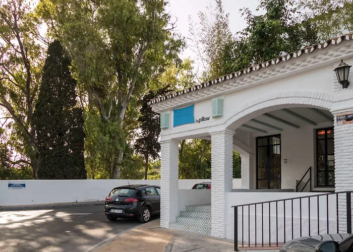 Casa Dalia 3*