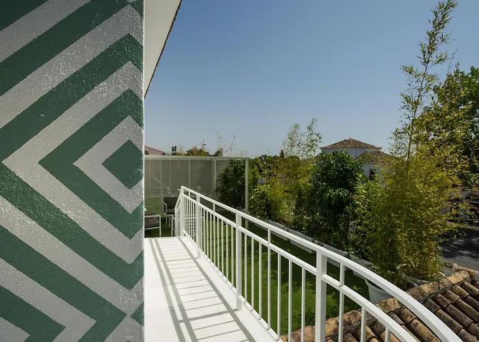 Casa Dalia بيت ضيافة 3*